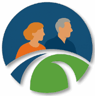 The Transitions Network
