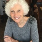 Lee Gale Gruen, Host - Retirement Made to Order