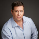 Neil Rerup, TTN Publisher / Host