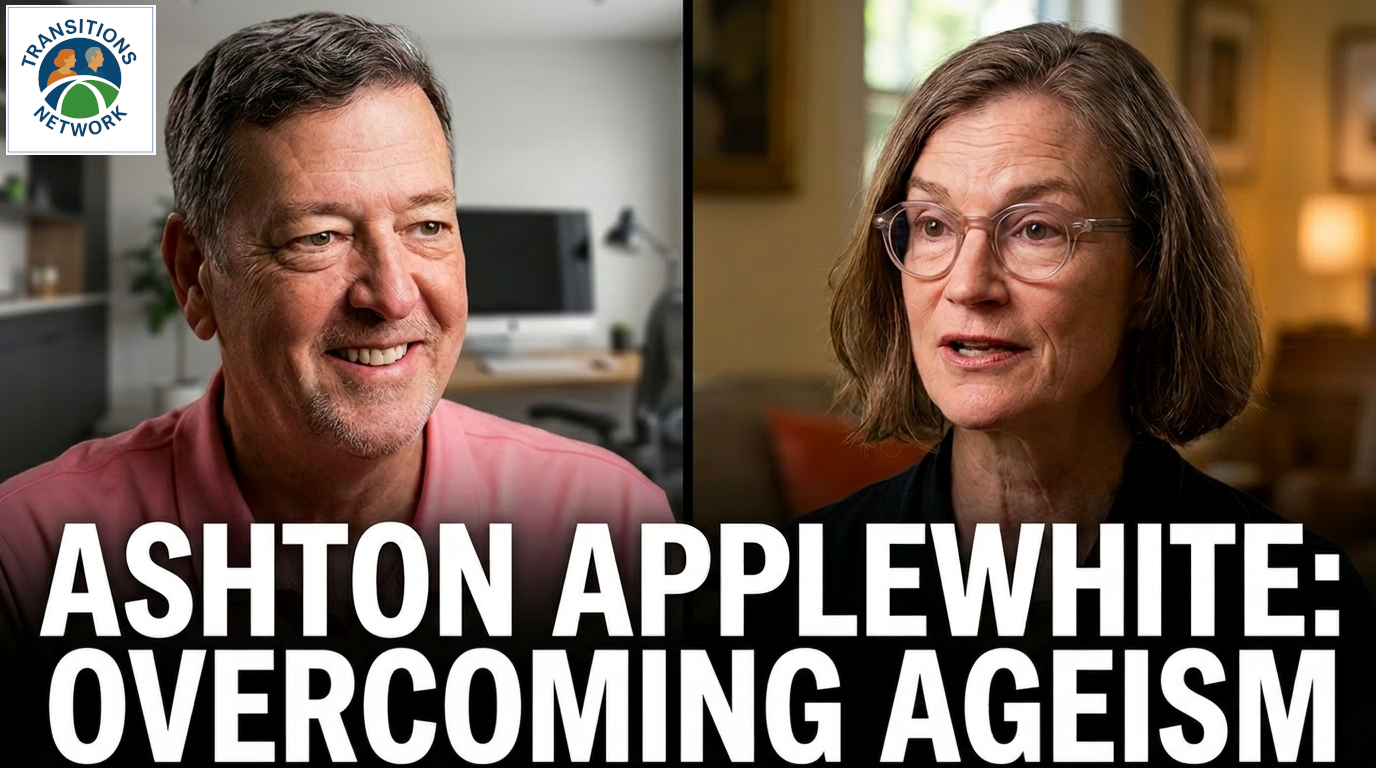 ashton applewhite